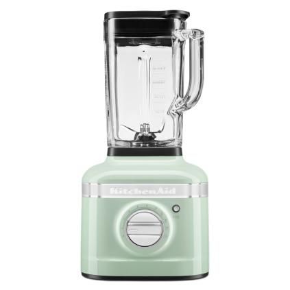 Blender ARTISAN 5KSB4026EPT , vert, KitchenAid