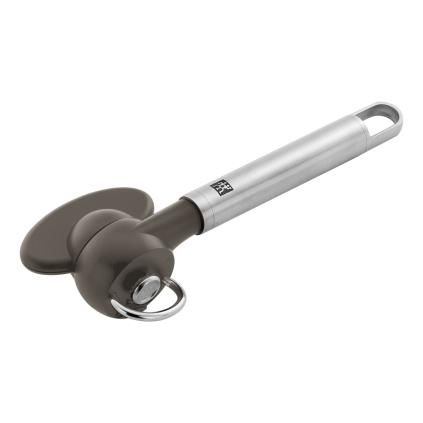 Ouvre-boîte PRO, Zwilling