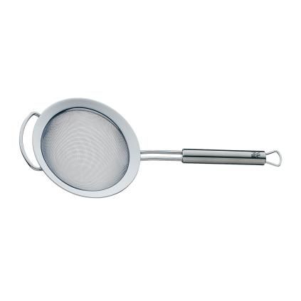 Tamis PROFI PLUS 12 cm, WMF