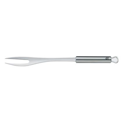 Fourchette à viande PROFI PLUS, WMF