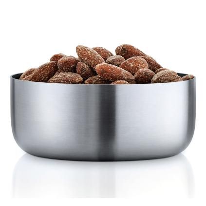 Bol à tapas BASIC, 250 ml, ⌀ 10 cm, Blomus