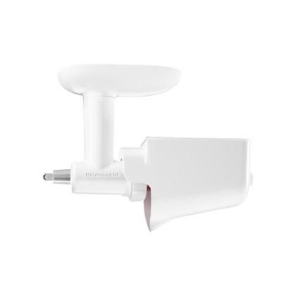 Passe-fruits et légumes 5KSMFVSP, KitchenAid