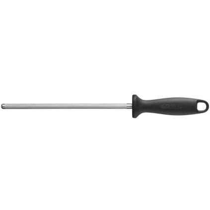 Fusil d'affûtage 23 cm, Zwilling