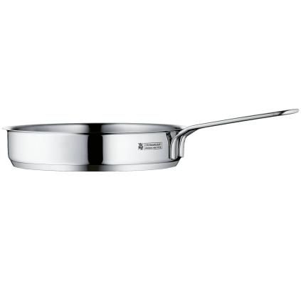 Mini poêle à frire MINI 18 cm, WMF