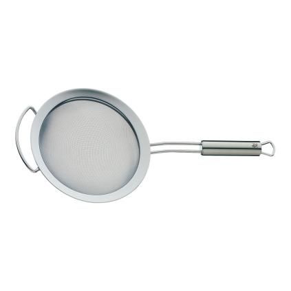 Passoire PROFI PLUS 20 cm, WMF
