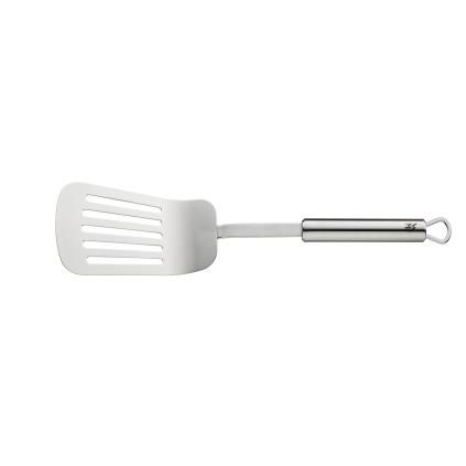 Spatule turner PROFI PLUS, WMF