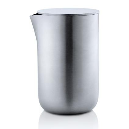 Crémier BASIC 120 ml, Blomus