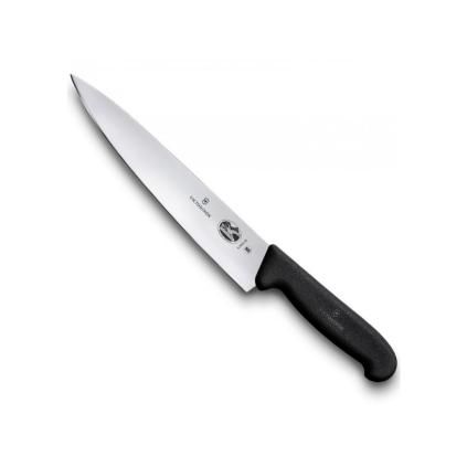 Couteau de chef 22 cm, Victorinox