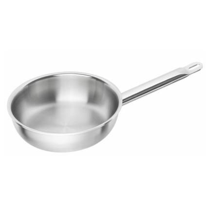 Poêle universelle PRO 20 cm, Zwilling