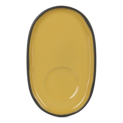 140423 podsalek caractere kari tumeric revol