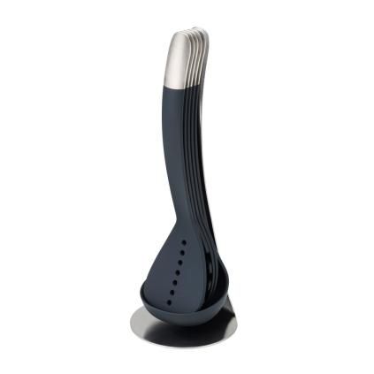 Ustensiles de cuisine en set NEST 100 COLLECTION, Joseph Joseph