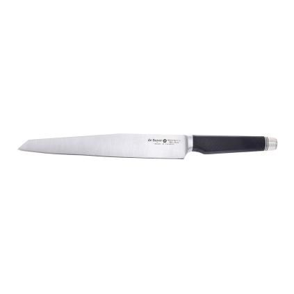 Couteau à découper FK2 26 cm, de Buyer