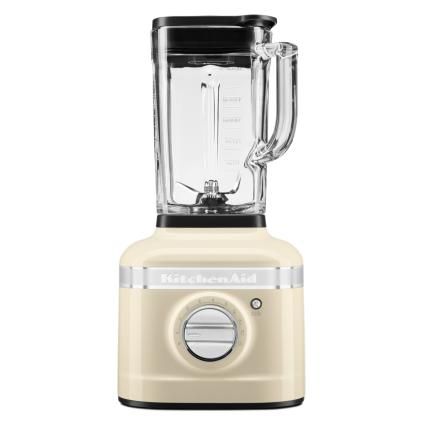 Blender Artisan K400, crème, KitchenAid