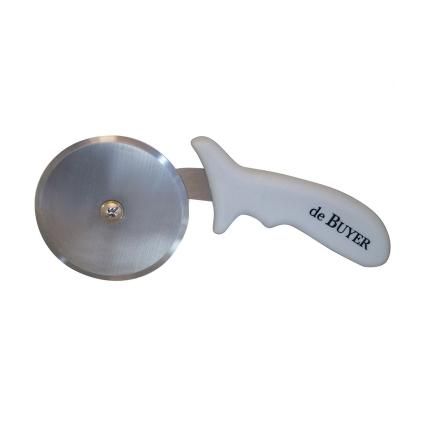 Couteau à pizza 10 cm, de Buyer