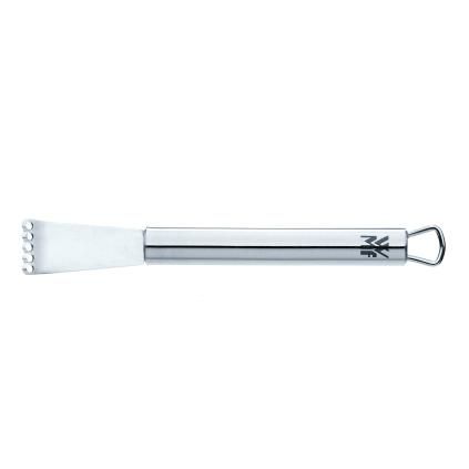 Zesteur d'agrumes PROFI PLUS, WMF