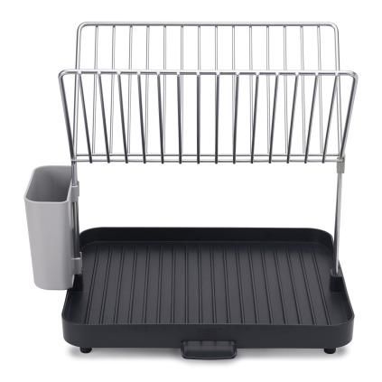 Egouttoir à vaisselle Y-RACK, Joseph Joseph