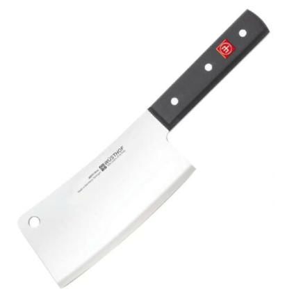 Hachoir CLASSIC 16 cm, Wüsthof