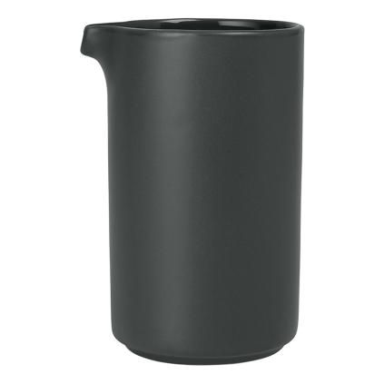 Pot à lait PILAR 500 ml, kaki, Blomus