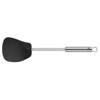 Spatule turner PROFI PLUS, pour wok, WMF