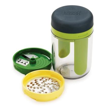 Spiralizer SPIRO, Joseph Joseph