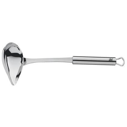 Cuillère à sauce PROFI PLUS, WMF