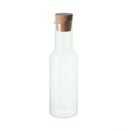 Carafe à eau IBR 1,2 l, REVOL