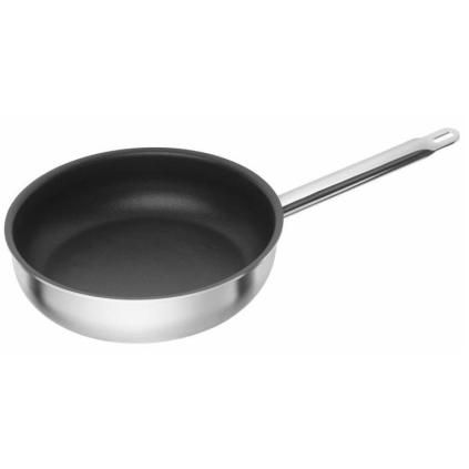 Poêle antiadhésive PRO 28 cm, Zwilling