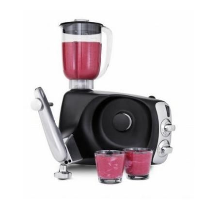 Accessoire mixeur pour robot de cuisine, Ankarsrum