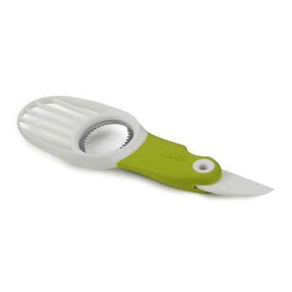 Outil avocat GOAVOCADO, Joseph Joseph