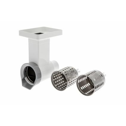 Accessoire broyeur pour robot de cuisine, Ankarsrum