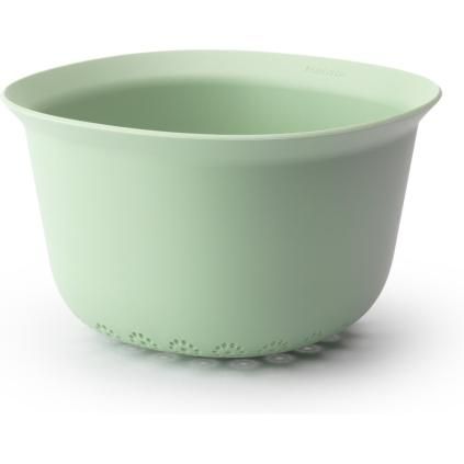 Passoire 2,4 l, Brabantia