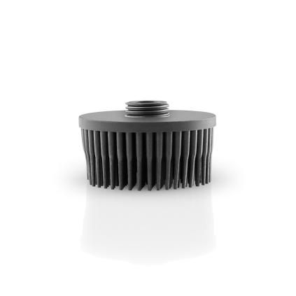 Tête de brosse de rechange pour brosse à vaisselle, Eva Solo