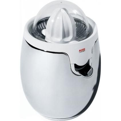 Presse-agrume électrique SG63, Alessi