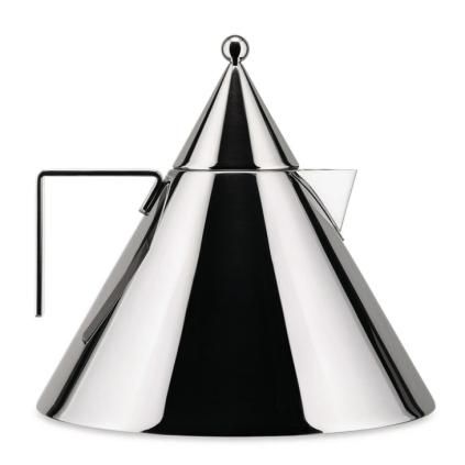 Bouilloire IL CONICO 2 l, Alessi