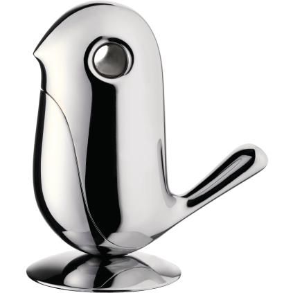 Porte trombones CHIP, Alessi