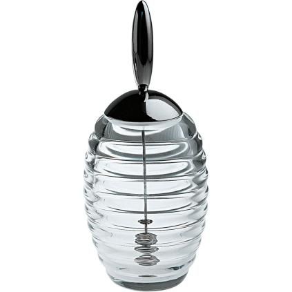 Pot de miel HONEY SWEET 350 ml, Alessi
