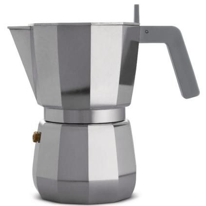 Cafetière italienne MOCHA 300 ml, Alessi