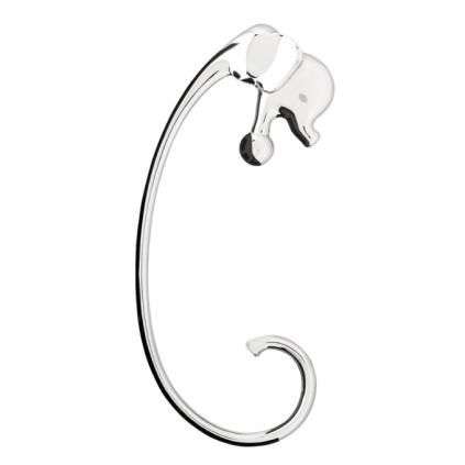 Accroche-sac JUMBO Alessi