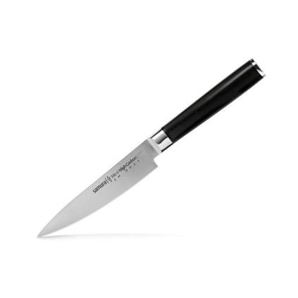 Couteau universel MO-V 13 cm, Samura