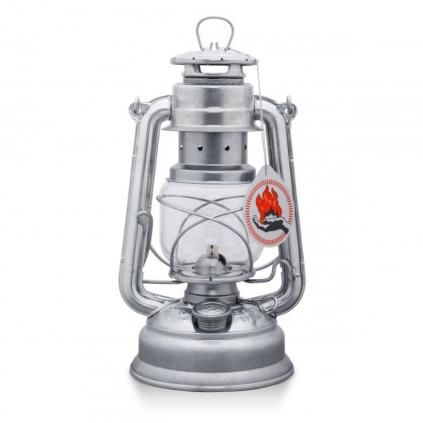 Lampe à pétrole FEUERHAND 276, Petromax