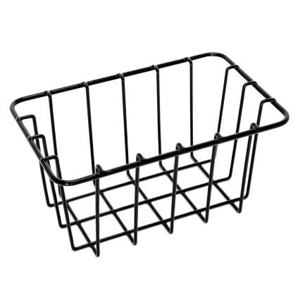 Panier intérieur en fil de fer KX25 pour Glacière Petromax 25 l , olive, Petromax