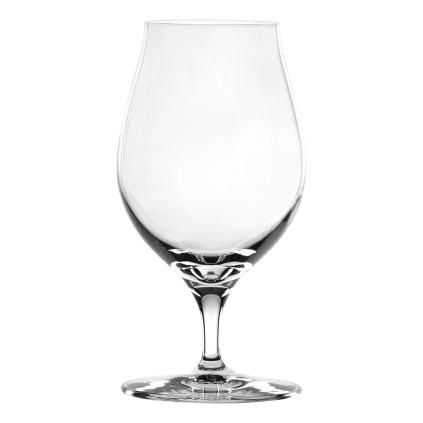 Verre à bière BARREL AGED CRAFT 480 ml, Spiegelau