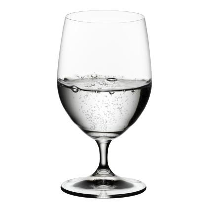 Verre à eau VINUM 350 ml, Riedel