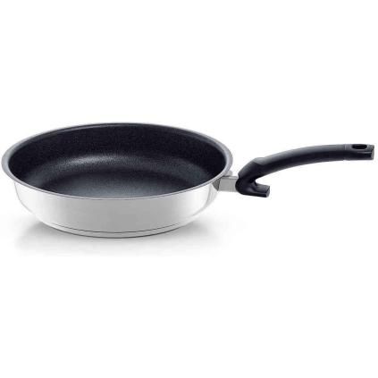 Poêle antiadhésive ADAMANT 28 cm, Fissler