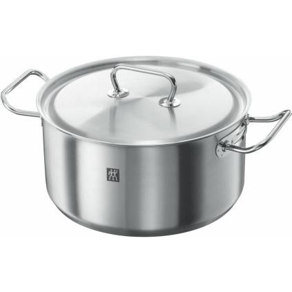 Casserole, ⌀ 28 cm, TWIN Classic, Zwilling