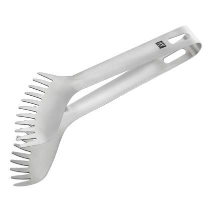 Pince à pâtes PRO, ZWILLING