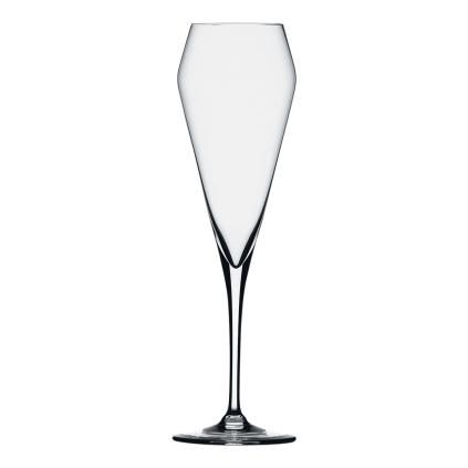 Flûte à champagne WILLSBERGER ANNIVERSARY 250 ml, Spiegelau