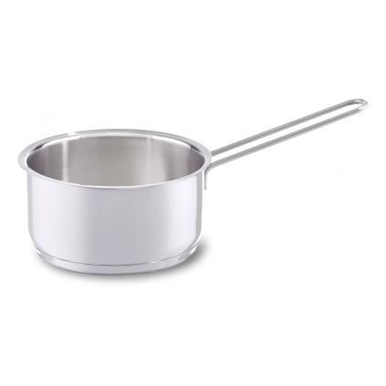 Casserole SNACK SET 12 cm, Fissler