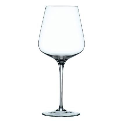 Verre à vin rouge VINOVA REDWINE MAGNUM , set de 4 pièces, 680 ml, Nachtmann