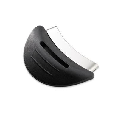 Poignée de rechange pour casserole INTENSA 20 cm, Fissler